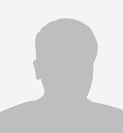 سعید  پارسی